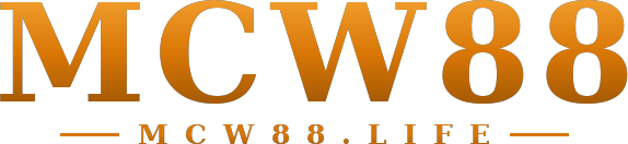 MCW88 logo